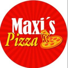 Maxis Pizza