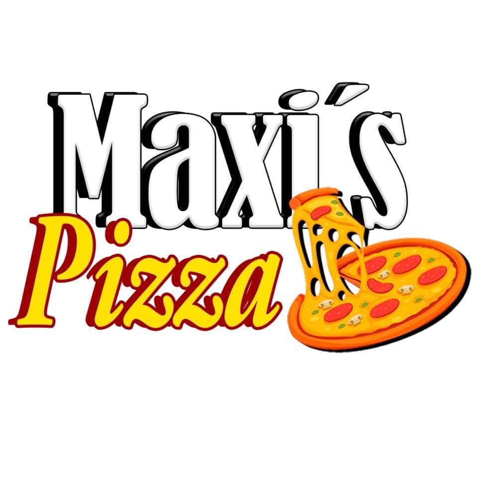 Maxis Pizza